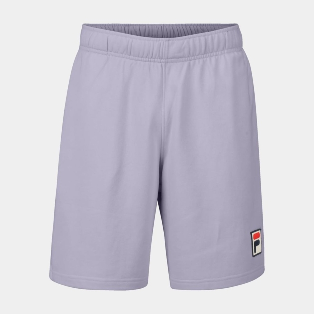 Fila BEDFORD loose shorts 