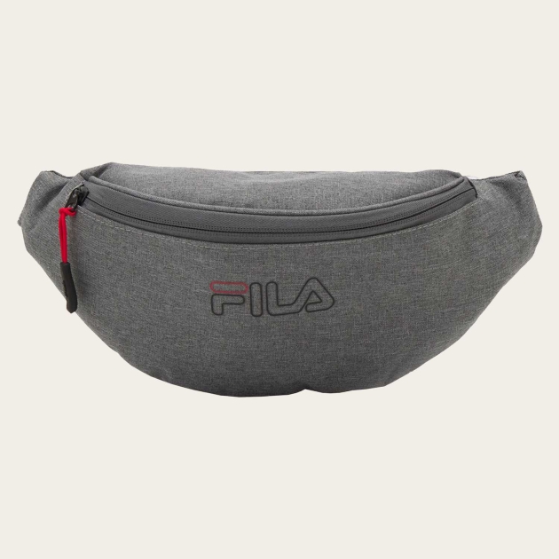 Fila BELT BAG LALA 