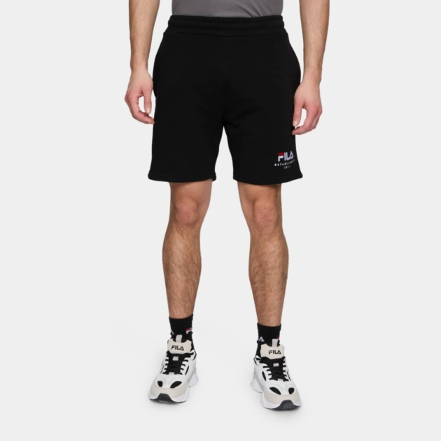 Fila BICESTER shorts 