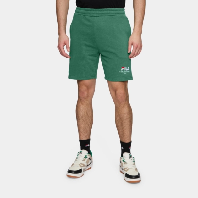 Fila BICESTER shorts 