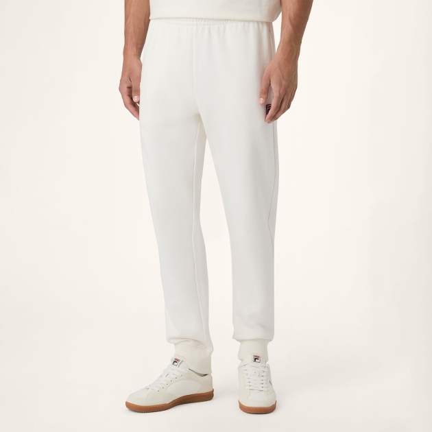 Fila BIELLA regular sweatpants 