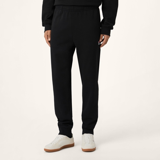 Fila BIELLA regular sweatpants 