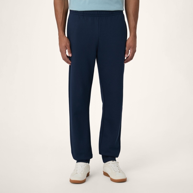 Fila BIELLA regular sweatpants 