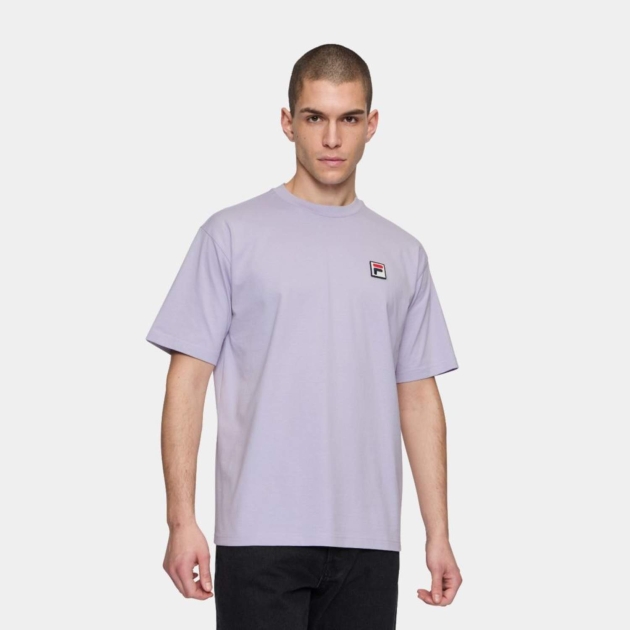 Fila BLANS loose tee 