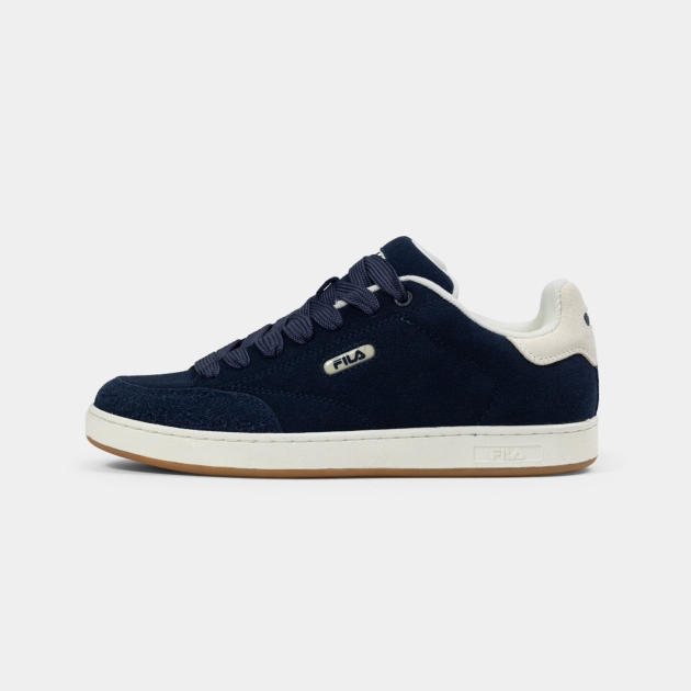 Fila BOLDBAY 