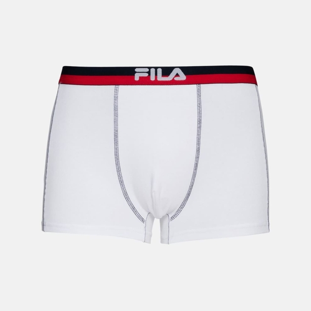 Fila Boxer Men 1 Pack 