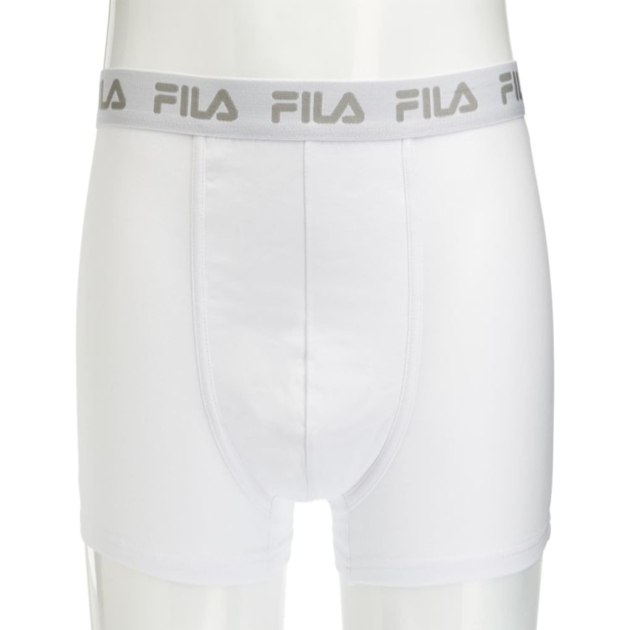 Fila Shorts 