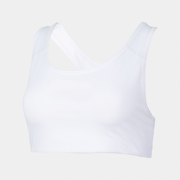 Fila Bra Leah 
