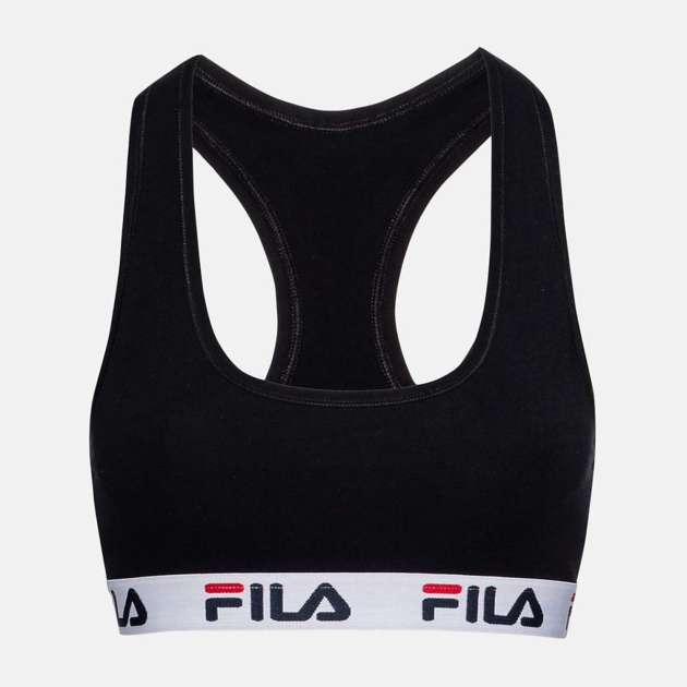 Fila Bra Women 1 Pack 