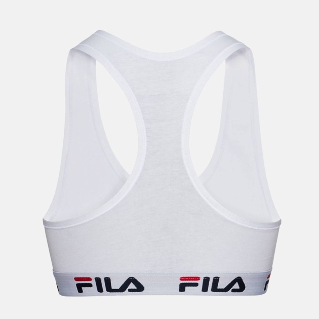 Fila Bra Women 1 Pack 
