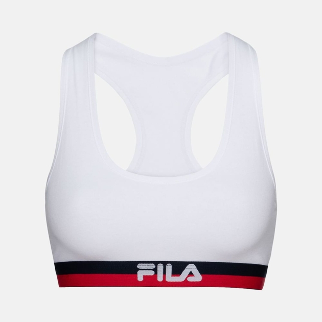 Fila Bra Women 1 Pack 