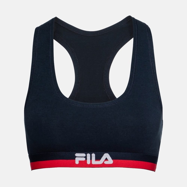 Fila Bra Women 1 Pack 