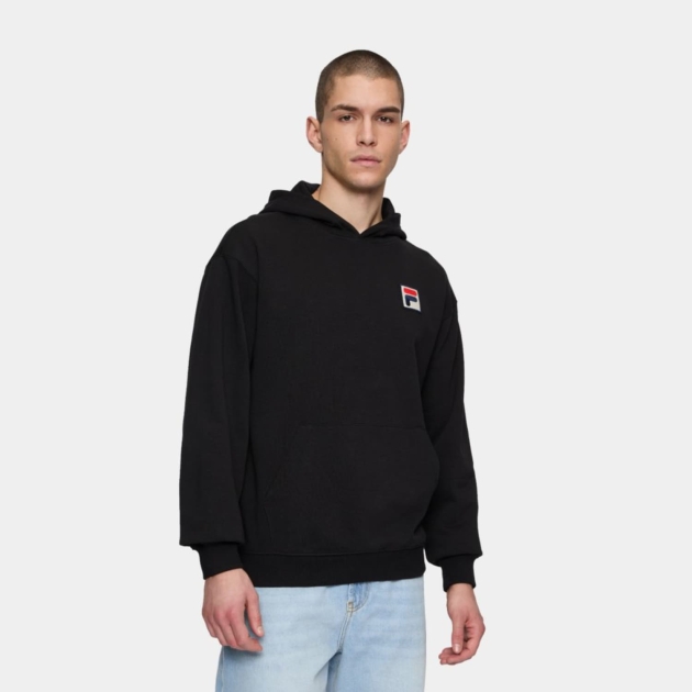 Fila BRACKNELL loose Hoodie 