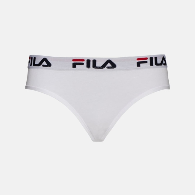 Fila Brief Women 1 Pack 