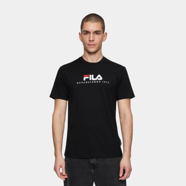 Fila BRILL tee 