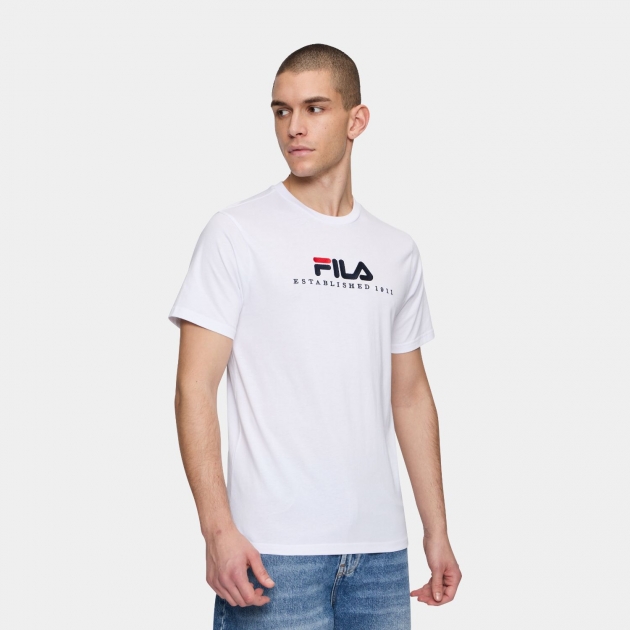 Fila BRILL tee 