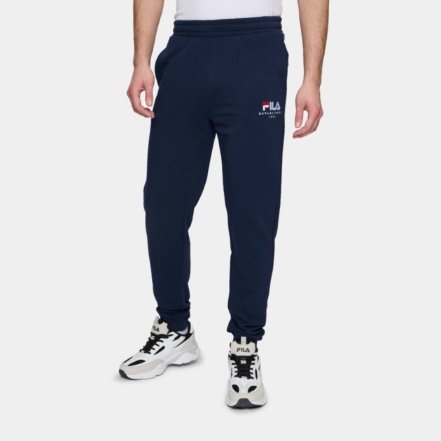 Fila BRIXWORTH sweat pants 