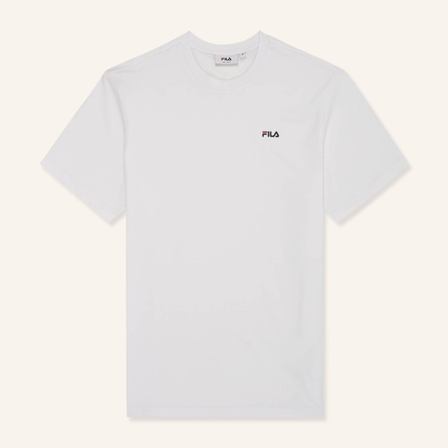 Fila BROD tee / double pack 
