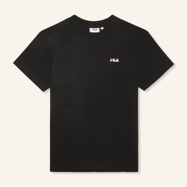 Fila BROD tee / double pack 
