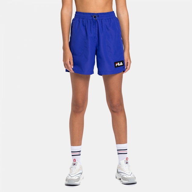 Fila Calista Shorts 