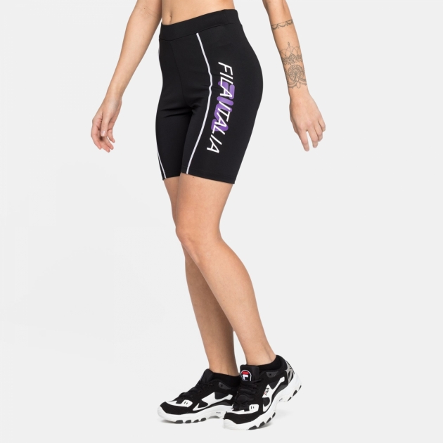 Fila Camden Cycling Tight 