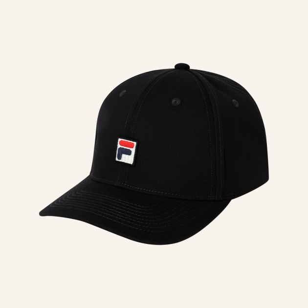 Fila CAPANNE 6 panel snap back 
