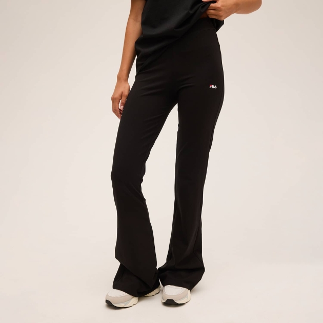 Fila CASANIA flared leggings 