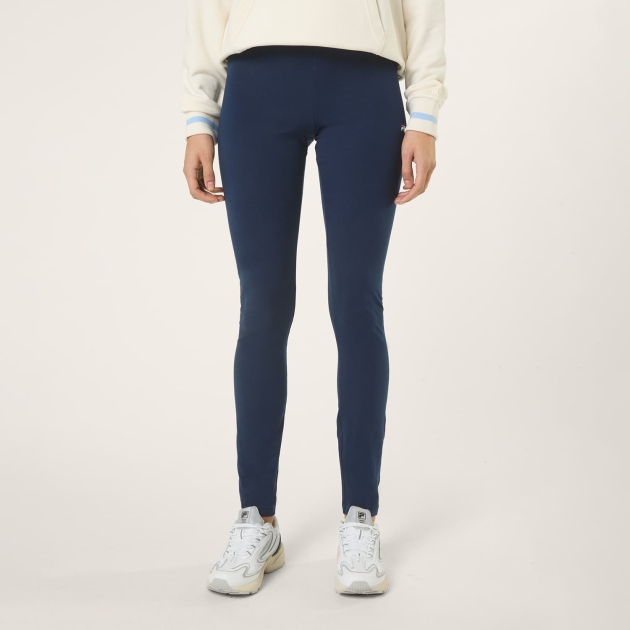 Fila CASANIA logo leggings 