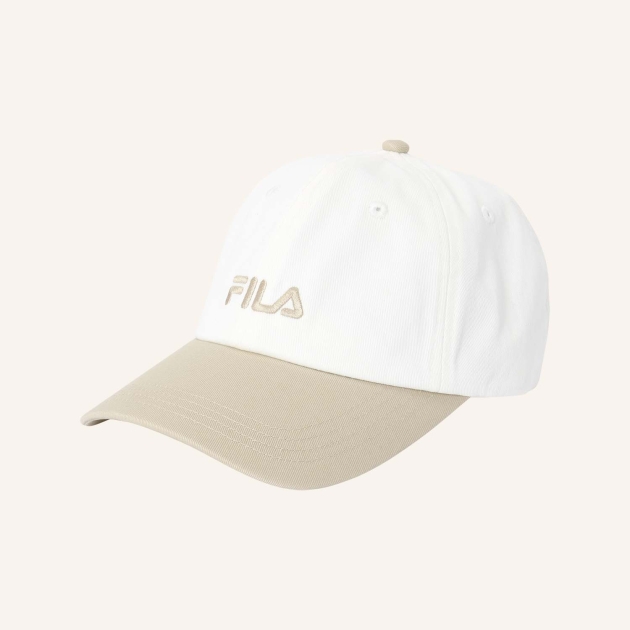 Fila CIOCCA dad cap 