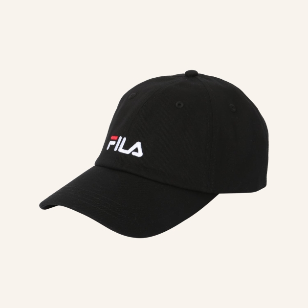 Fila CIOCCA dad cap 