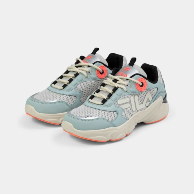 Fila COLLENE 2.0 wmn 