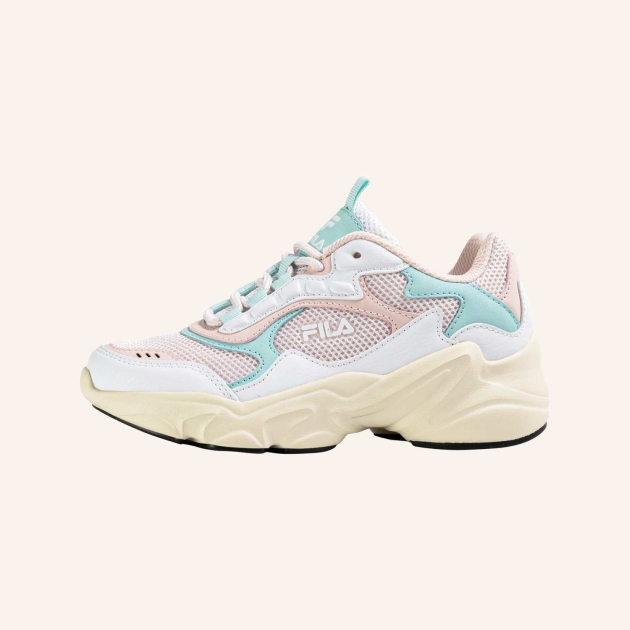 Fila COLLENE CB kids 