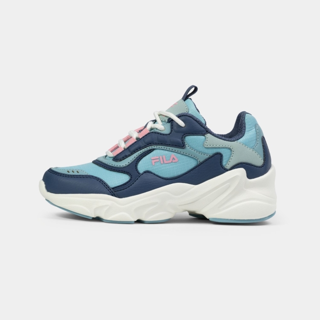 Fila COLLENE CB teens 