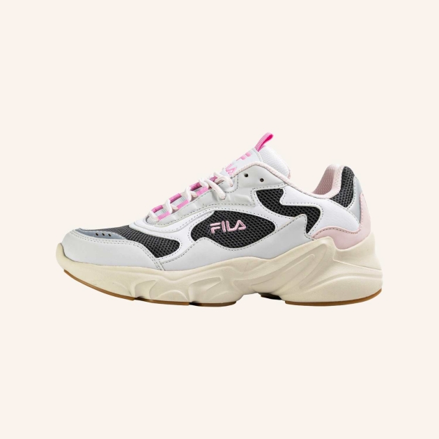 Fila COLLENE CB teens 