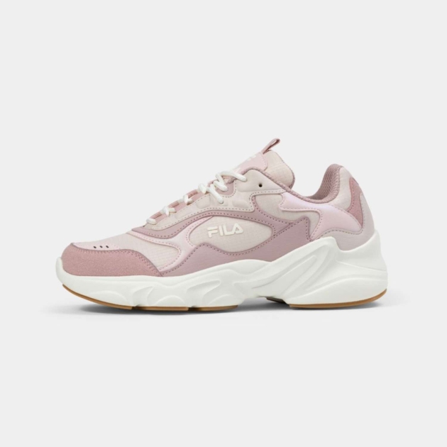 Fila COLLENE CB wmn 