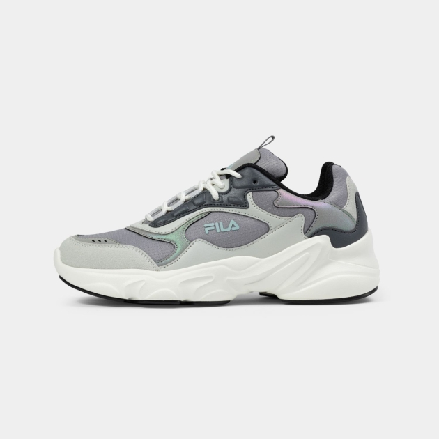 Fila COLLENE CB wmn 