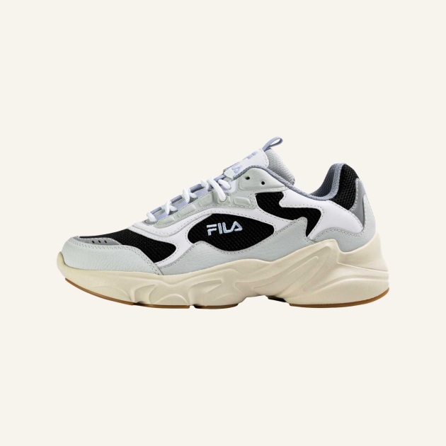 Fila COLLENE CB wmn 