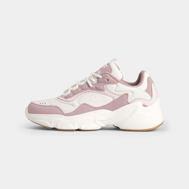 Fila COLLENE CB wmn 
