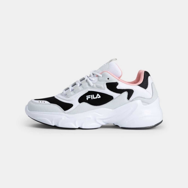 Fila COLLENE CB wmn 