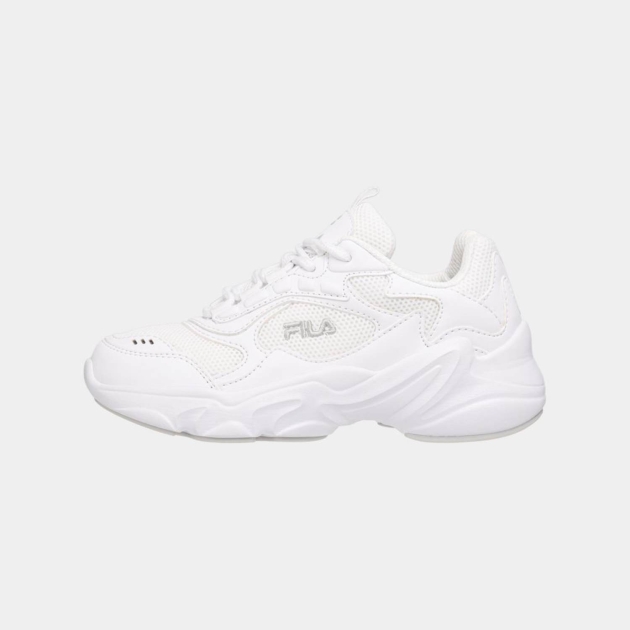 Fila COLLENE kids 