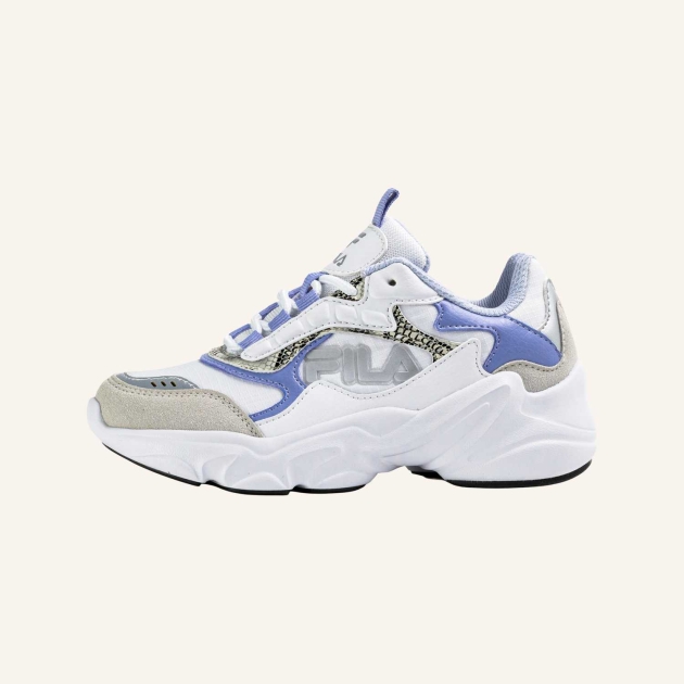 Fila COLLENE LOGO kids 