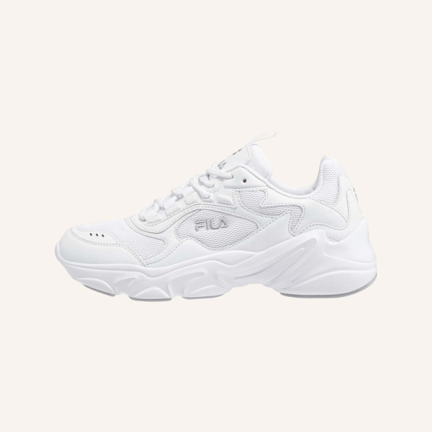 Fila COLLENE wmn 