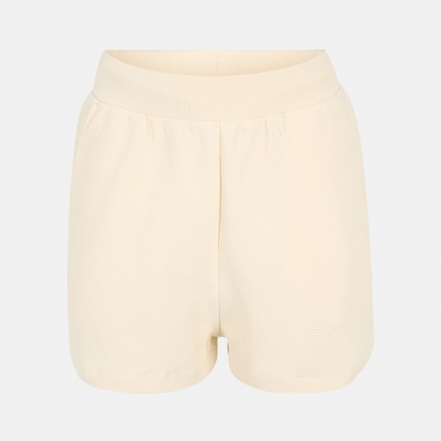 Fila Colline Shorts antique-white 