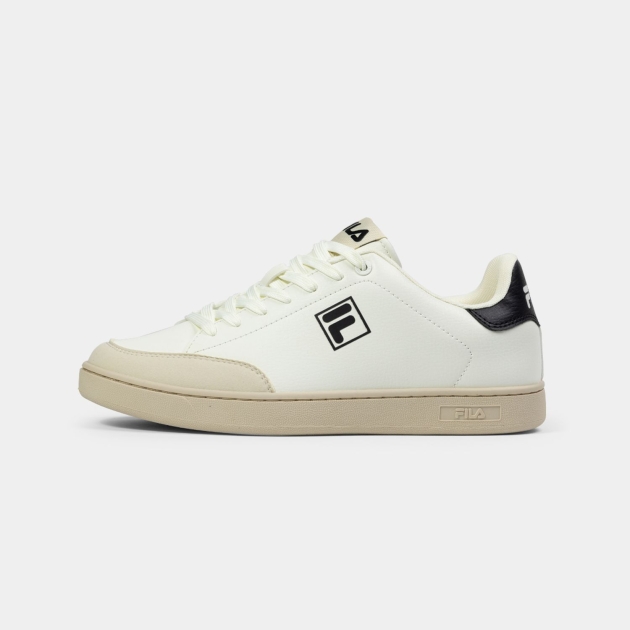 Fila COURTBAY 