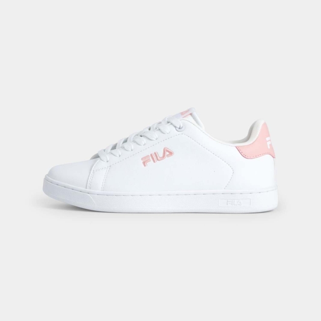 Fila COURTBAY LINEAR wmn 
