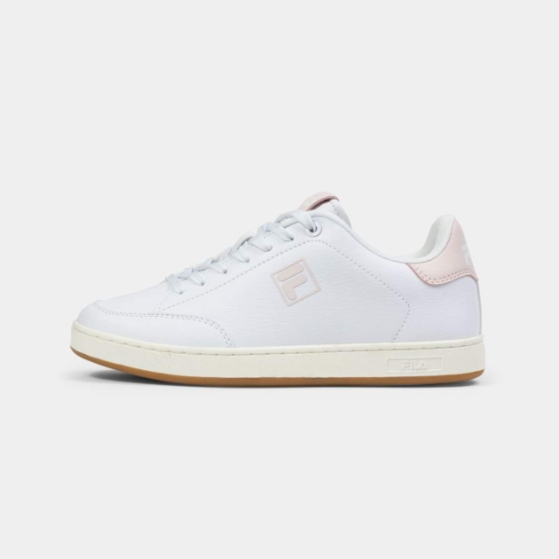 Fila COURTBAY wmn 