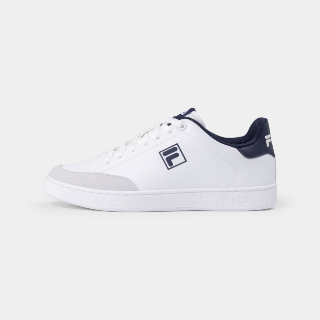 Fila COURTBAY wmn 