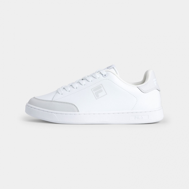 Fila COURTBAY wmn 