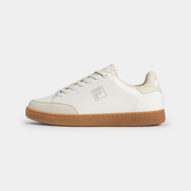 Fila COURTBAY wmn 