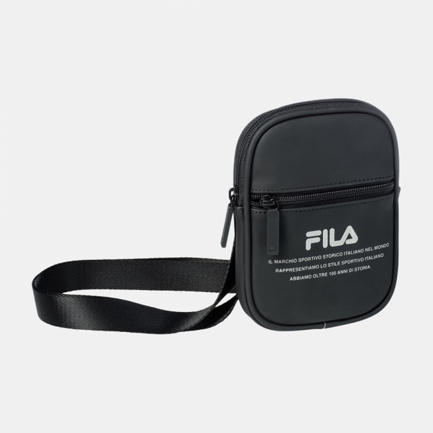 Fila Cross Body Bag 